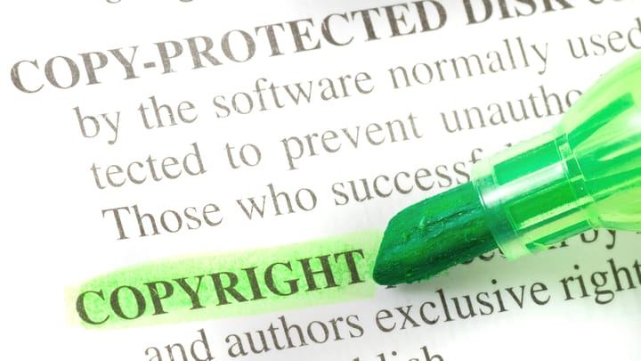 OnlyFans Copyright Takedowns Expose Compromised Websites