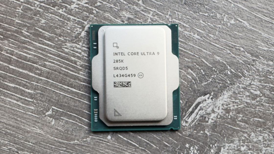  Intel is reportedly forcing PC builders to buy its latest, most expensive 18A CPUs and I'm wondering what that means for Arrow Lake desktop chips 
