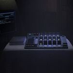 The Incident At Galley House brings the best mystery game of the last few years to new light