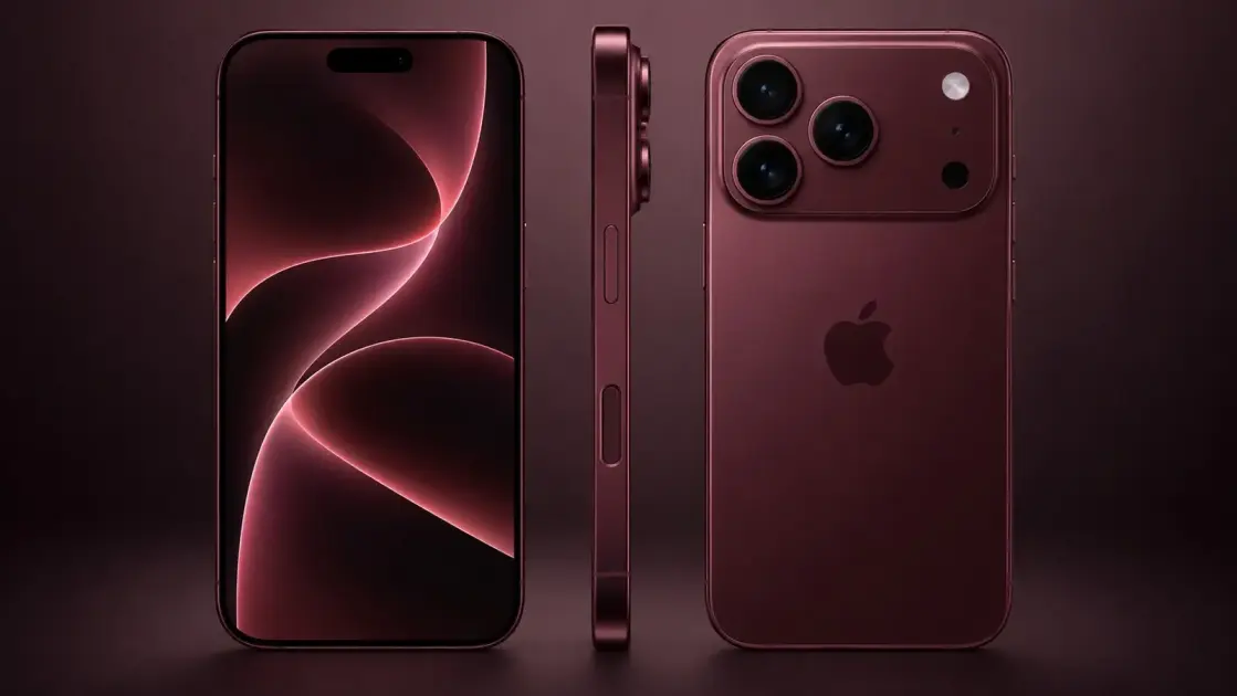 iPhone 18 Pro and Pro Max rumors: What we know about Apple’s next flagship models [Updated]