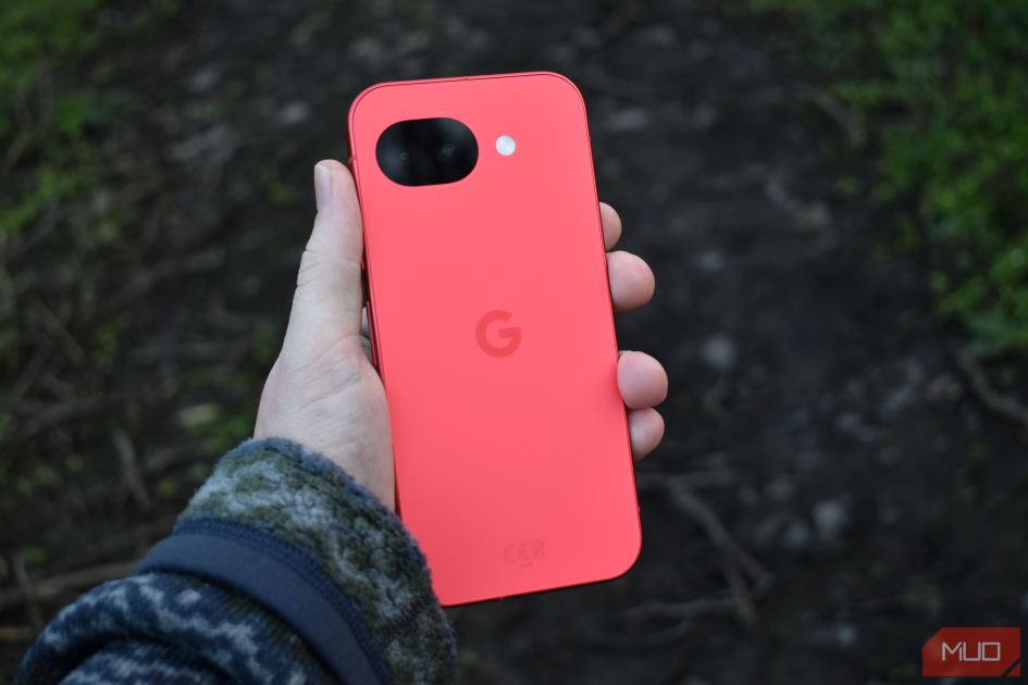 The Pixel 10a isn't worth it — here are 3 phones that are better for the money