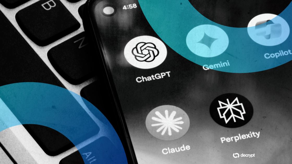 OpenAI Wants to Kill the Chatbot It Invented and Turn It Into a Superapp