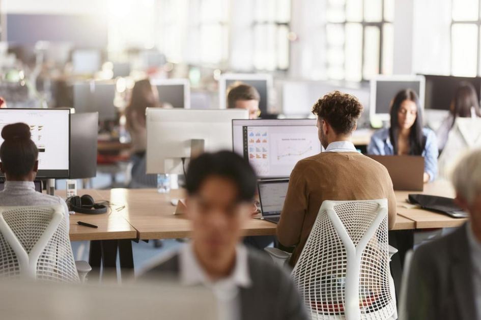 The AI Validation Gap: The $2.5 Trillion Blind Spot In Enterprise AI