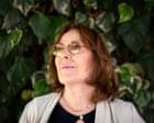 ‘My generation of novelists is dying’: Rose Tremain on 70 years of writing, and late-life inspiration