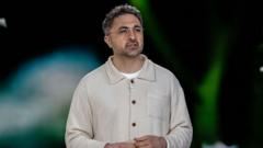Microsoft says AI rival Anthropic could have 'disastrous impact' on humanity