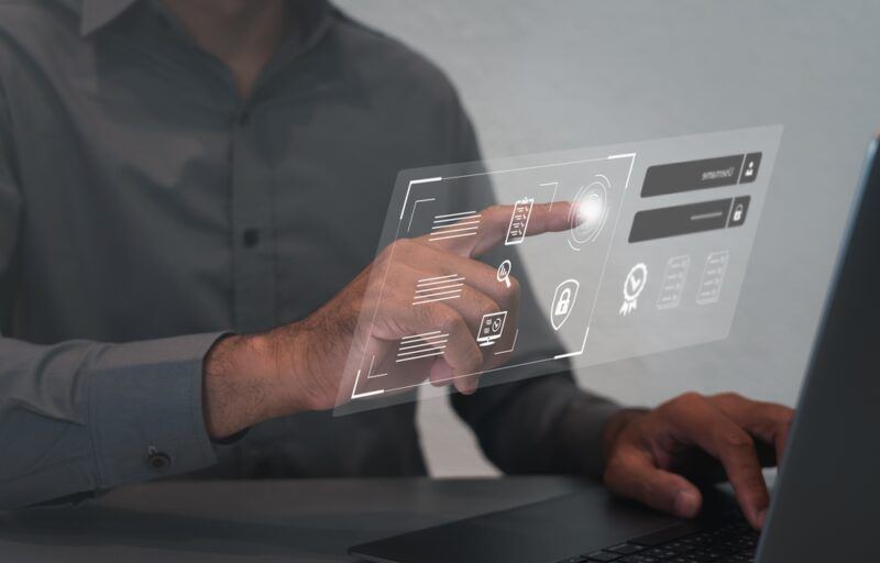 Instructional Design Tools For Instructional Designers: A Guide To Modern Learning Design Software