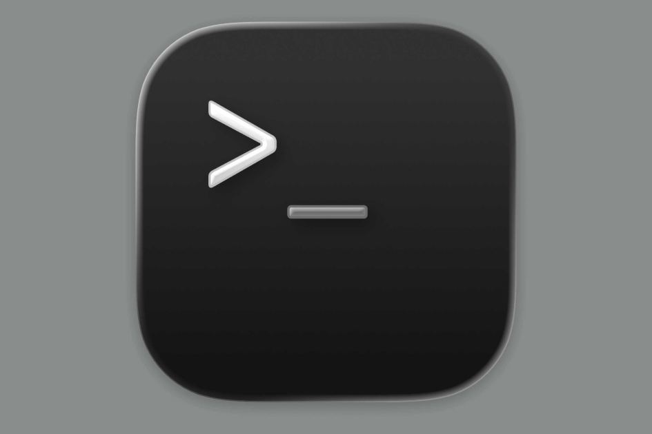 Here’s why your Mac blocked that Terminal command you pasted