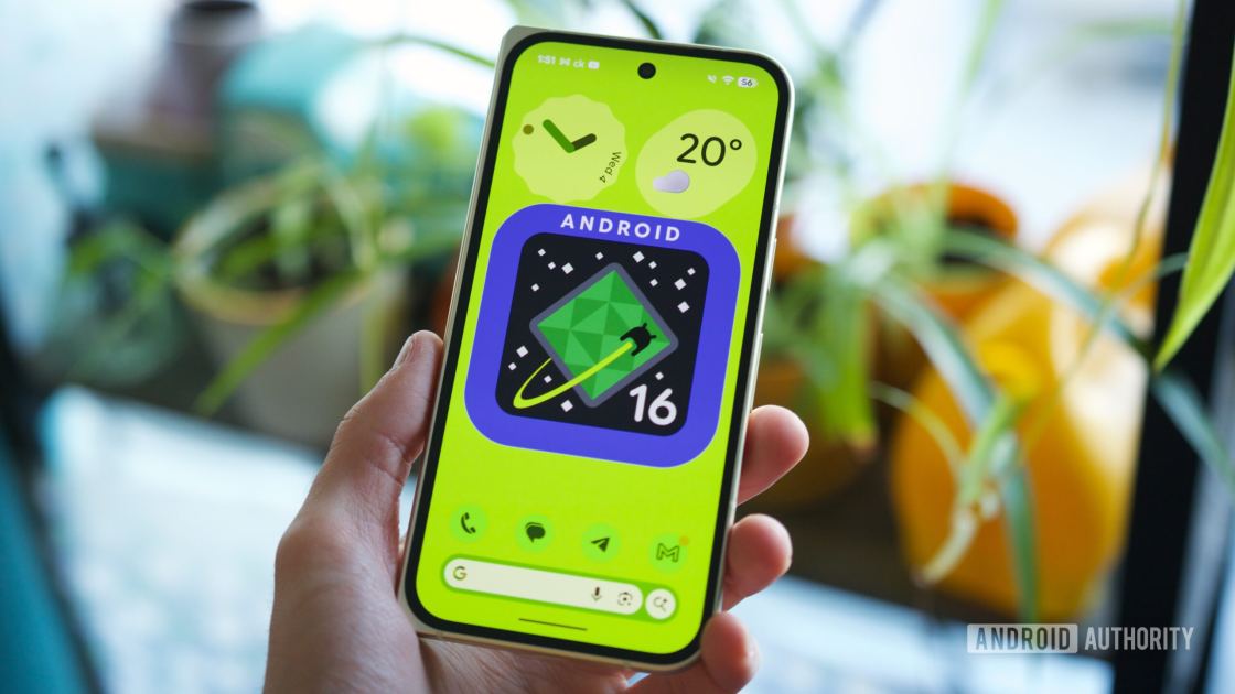 Pixel’s March update is causing some phones to boot loop endlessly, and no one knows why