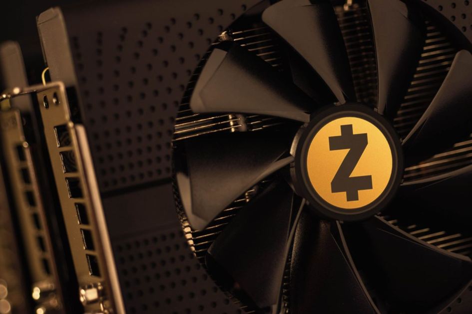 Zcash private transactions could go from three-second waits to under 200 milliseconds