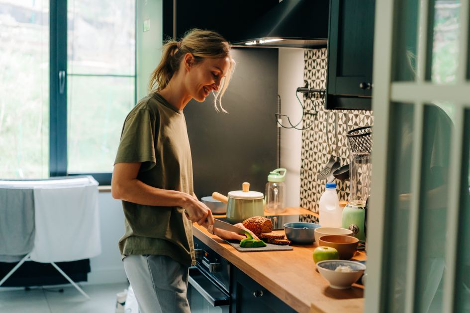 More Fatigue on Your Runs May Come Down to These Key Nutrients. A Dietitian Explains How to Fill the Gaps for More Energy.