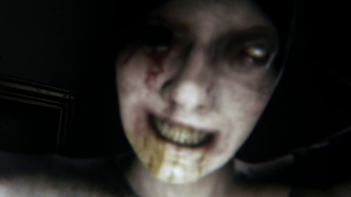  Why a 21-year-old coder finally ported the real P.T. to PC: 'That something so influential could eventually become unplayable never sat right with me' 