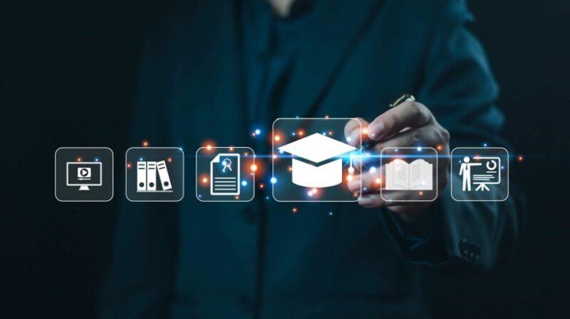 8 Steps To Design An Effective Boot Camp For Your Organization's Learning Needs