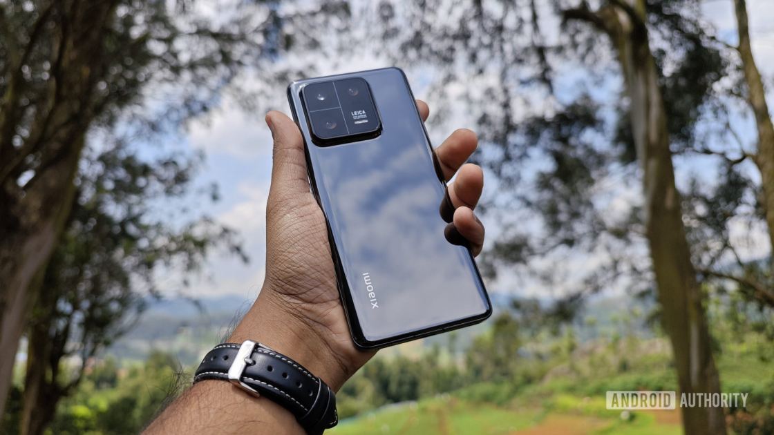 Wish you could upgrade your phone battery? This brand is making it a reality