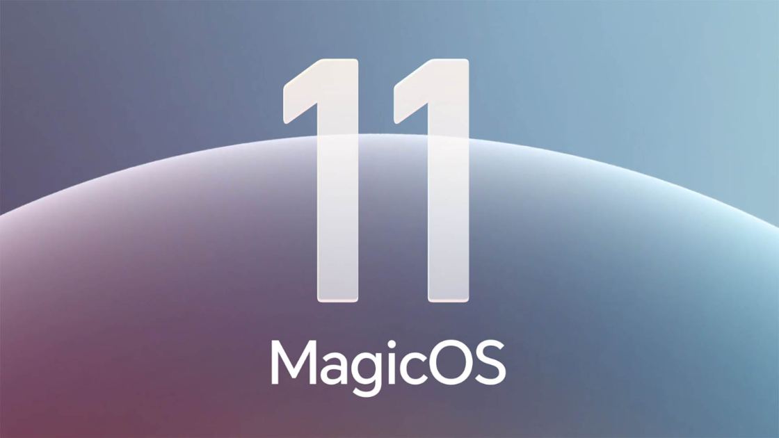 This new Android skin copies iOS 27 so perfectly, it might even fool Apple