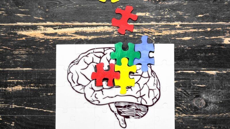 Bloom's Revised Taxonomy Explained For Instructional Designers And Educators