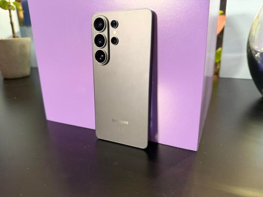 Samsung Confirms More Details Of Game-Changing Galaxy S26 Upgrade