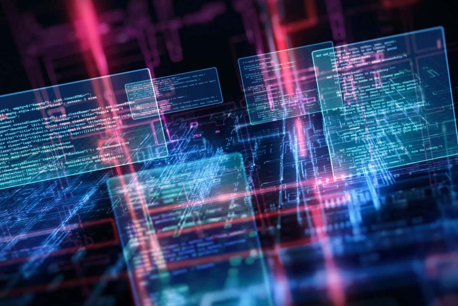 People training new AI models admit they just get chatbots to do it