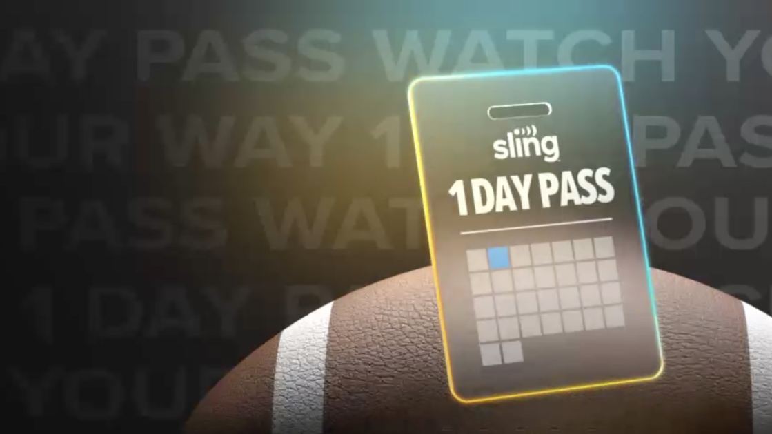 This One-Day Pass Is the Best Way to Catch a Major Sporting Event Without Cable