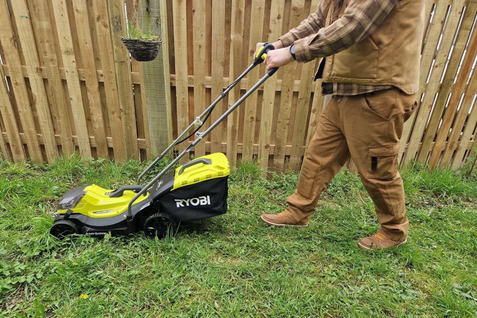 The best cordless lawn mowers in 2026 – as tested and rated by our reviews experts