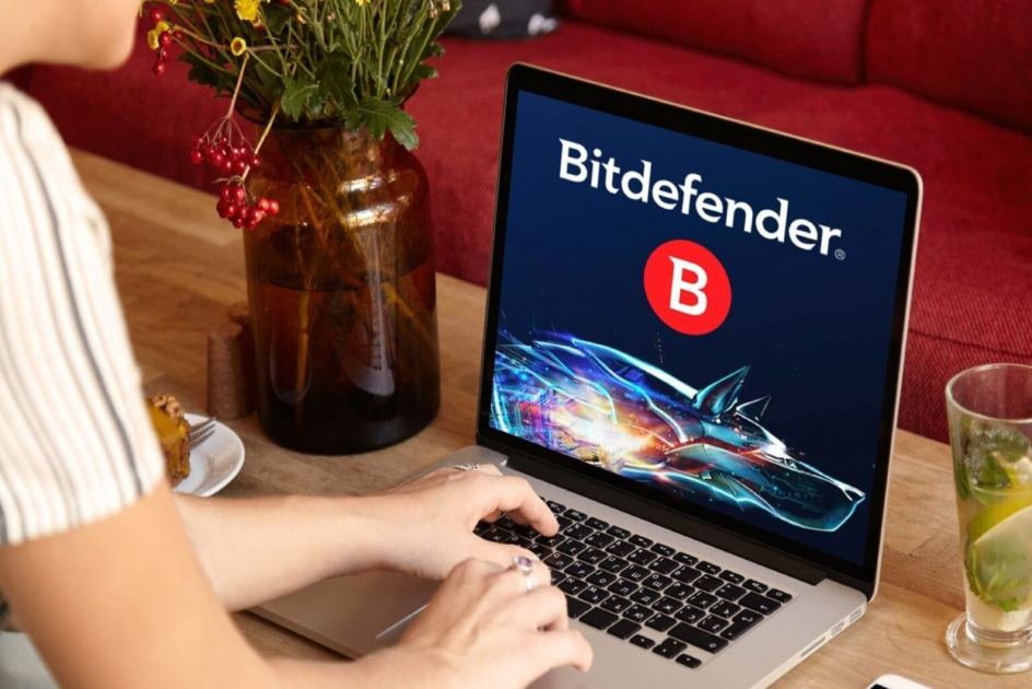 Bitdefender is now offering a 1-year subscription for $20