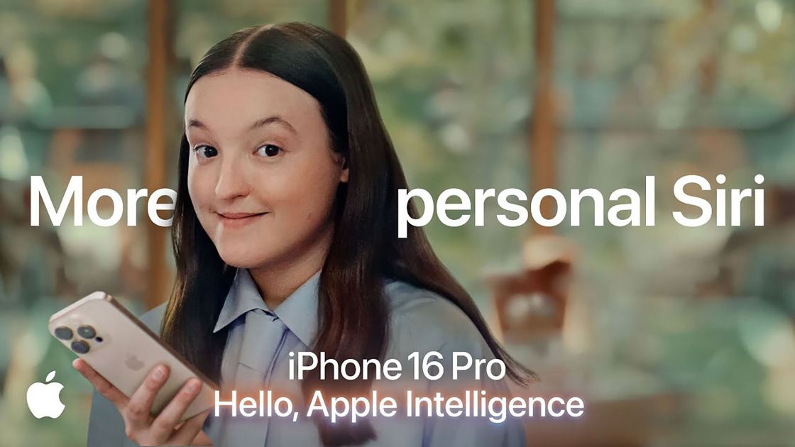 If you bought an iPhone last year, you may have a $95 check coming