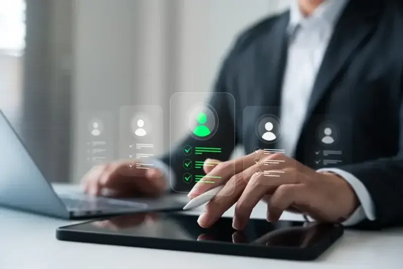 HR Cloud Pricing 2026: Which Plan Is Right for You?