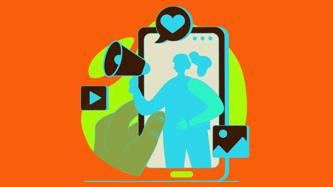 Meet the ‘No-Name Creator’: The Surprising Social Media Trend Driving Sales in 2026