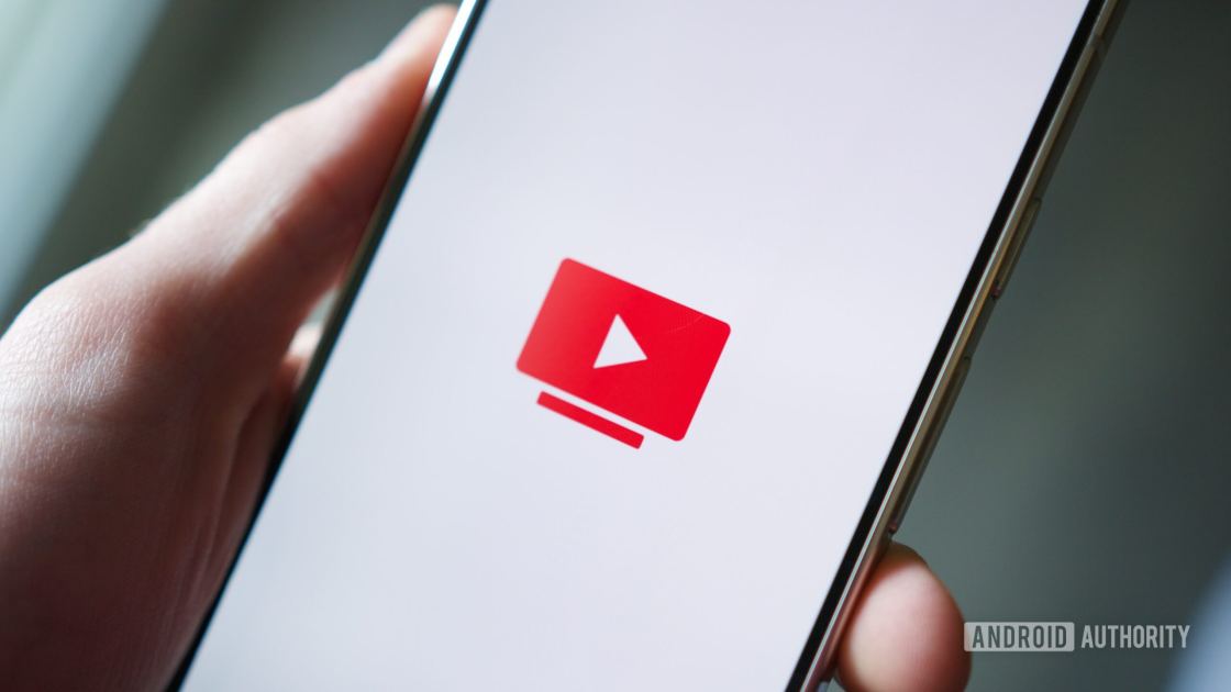 I just saved $80 on my YouTube TV bill for the next four months — here’s how you can too