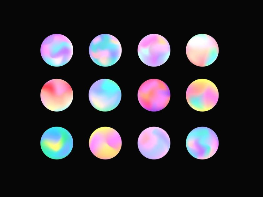 Watershed Moment for AI–Human Collaboration in Math