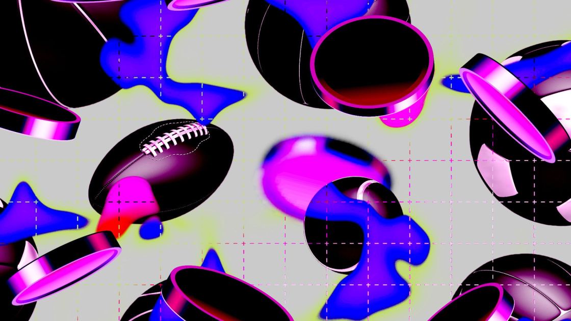 NFL tells Supreme Court prediction market sports contracts are gambling, not swaps