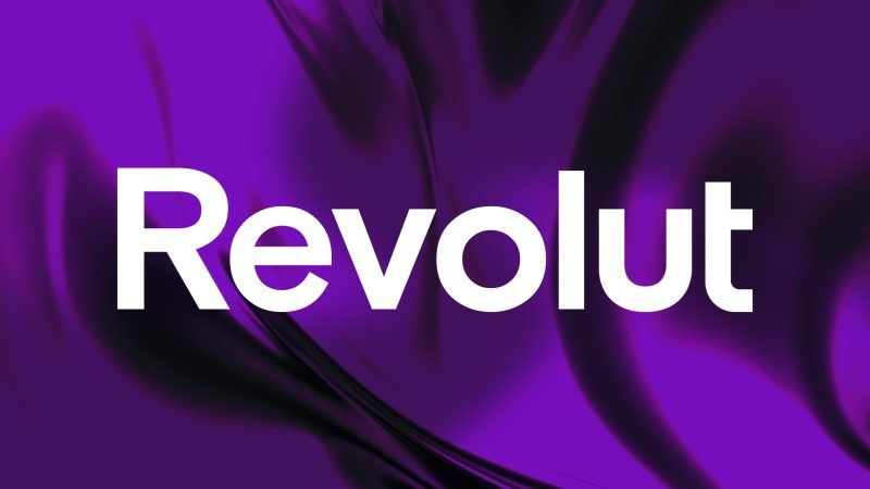 Revolut integrates its crypto exchange with AI assistants as agentic trading spreads