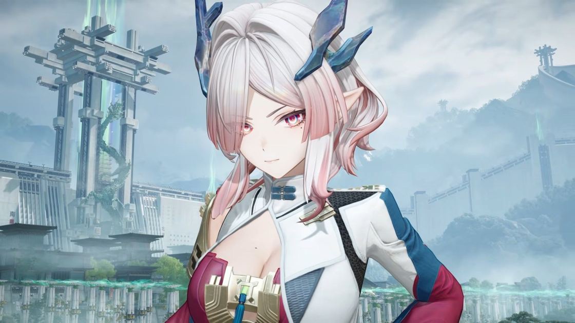 What time does Arknights: Endfield 1.3 release in your time zone?