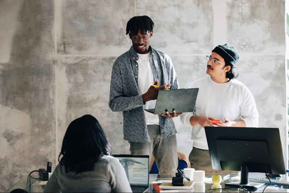 You Don’t Need a Big Company’s Budget to Borrow Its Best Systems. Here’s How.