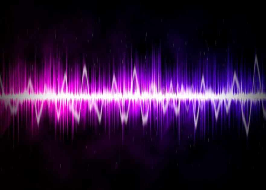 From Broadcast To Personalized Listening: The Future Of Connectivity