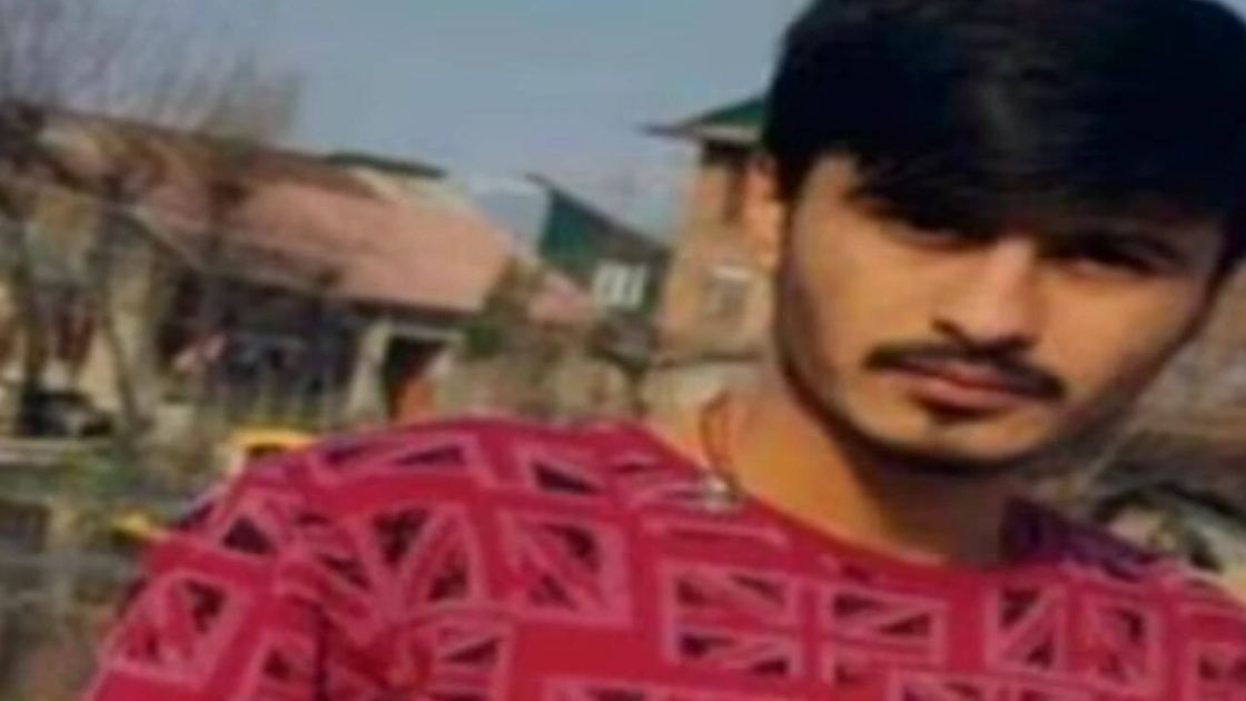 US detains Bishnoi rival Himanshu Bhau after 4-yr manhunt, India may get custody soon