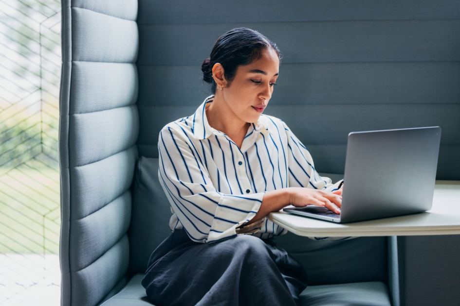 Most Brands Ignore This Visibility Engine — It Builds Credibility, SEO and Media Reach at Scale