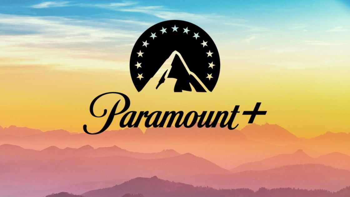 3 great Paramount+ movies you'll want to watch this week (March 2 - 8)