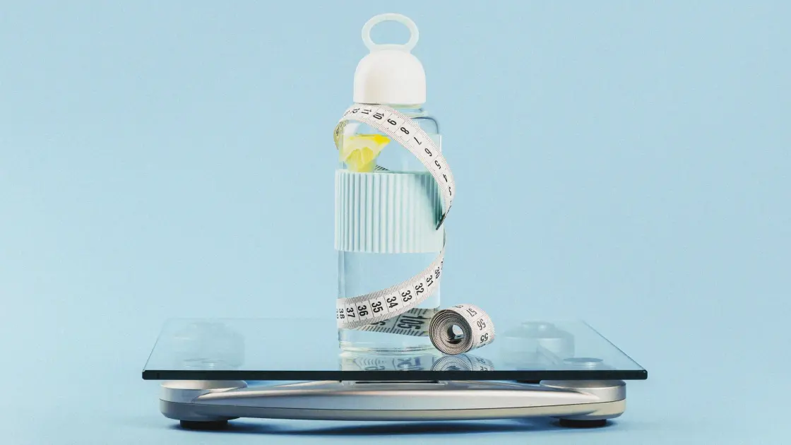 Maybe Diet Coke Isn’t Bad for You After All: Inside the Landmark 2-Year Weight Loss Study