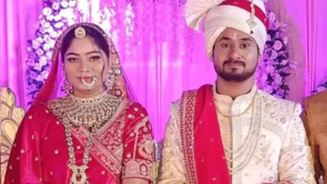 Honeymoon murder case: Why SC refused to cancel Sonam Raghuvanshi's bail order