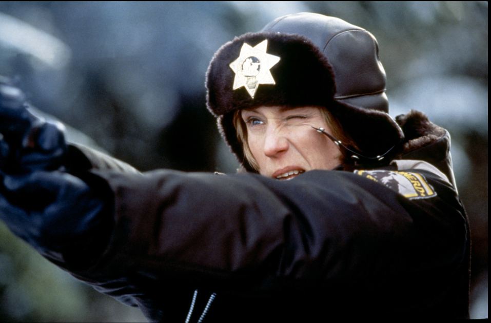 Todd Haynes, Frances McDormand, Zhang Ziyi Join Lumière Festival Lineup