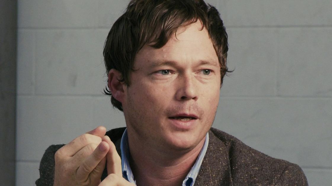 A First-Time Director's Sci-Fi Movie With No Stars Earned A Best Picture Nomination—It Opened 17 Years Ago Today