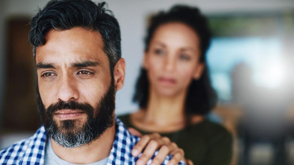 2 ‘Love Skills’ That Can Repair Any Relationship, By A Psychologist
