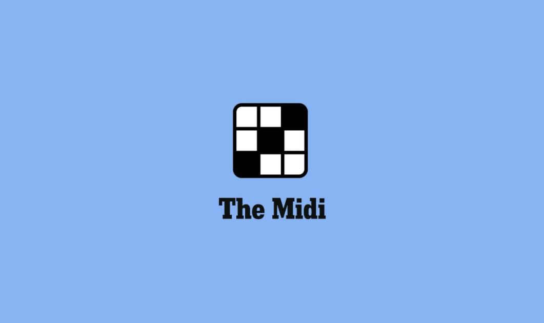 ‘NYT Midi Crossword’ Hints And Answers, Sunday March 8 — A Touch Of Class