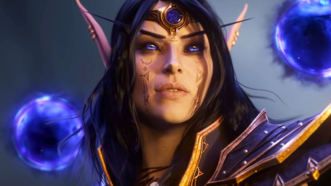  Here's when World of Warcraft: Midnight launches in your time zone 
