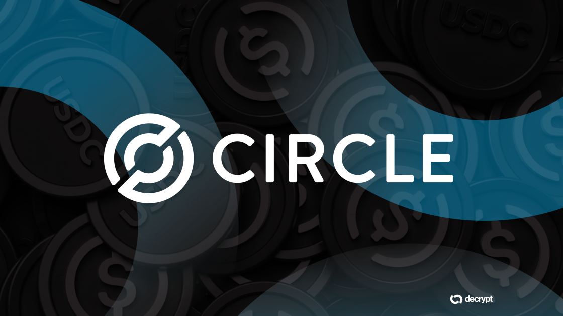 Circle Pushes Back on MiCA's Bank-Deposit Mandate for Stablecoins