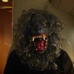 Peachfuzz expands his gnarly canon in The Creep Tapes season three trailer