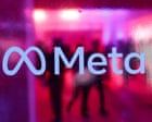 Meta pauses employee tracker for AI training amid privacy concerns