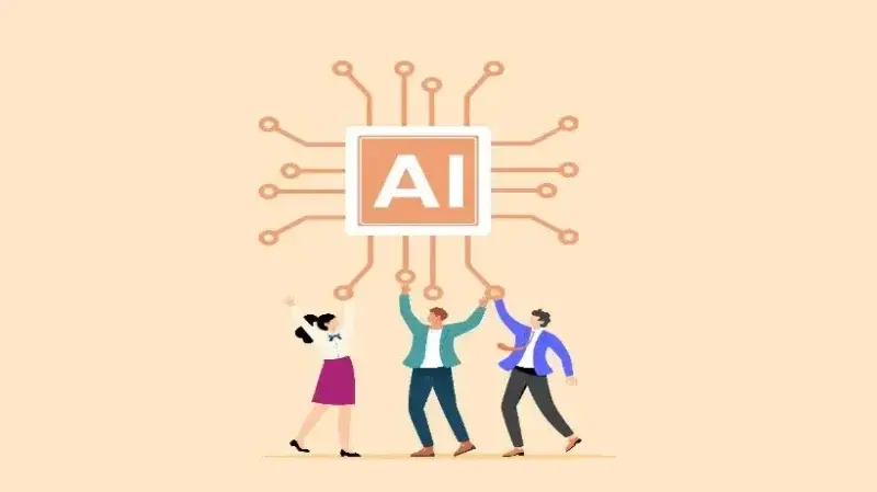 AI Adoption Is A Learning Problem Before It Is A Technology Problem
