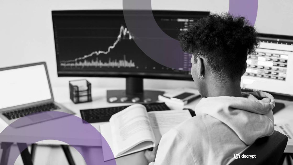 Blockchain.com Seeks Approval for US Prediction Markets and Crypto Derivatives