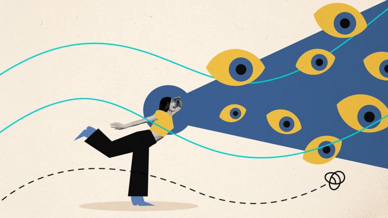 Online Reputation Management Strategies: How To Stay Visible And Trusted In Search And AI Results